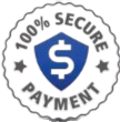 Trust-Badge-Vector-Art-Icons-and-Graphics-for-Free-Download__2_-removebg-preview