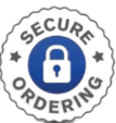 Trust-Badge-Vector-Art-Icons-and-Graphics-for-Free-Download__5_-removebg-preview