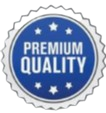Trust-Badge-Vector-Art-Icons-and-Graphics-for-Free-Download__6_-removebg-preview